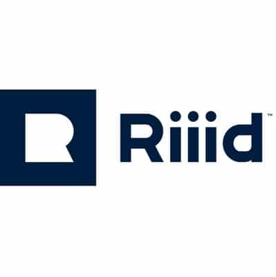 Revolutionize your test prep with Riiid's AI-powered R.test!