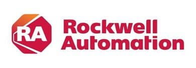 TotalEnergies and Rockwell Automation introduce autonomous operations