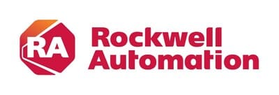 TotalEnergies and Rockwell Automation introduce autonomous operations