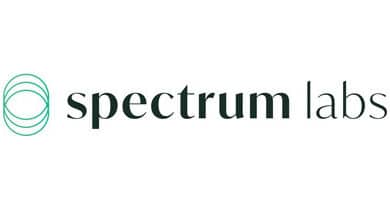 Combatting Toxic AI: Spectrum Labs Launches the First AI Content Moderation Solution