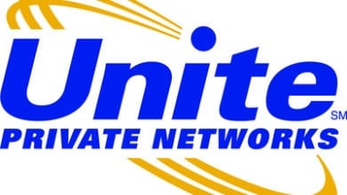 UPN Brings Lightning-Fast Fiber-Optic Services to Janesville and Beloit