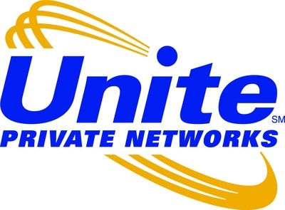 UPN Brings Lightning-Fast Fiber-Optic Services to Janesville and Beloit