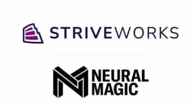 Revolutionizing Machine Learning: Striveworks & Neural Magic Partner to Offer High-Performance CPUs