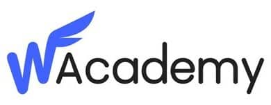 WAcademy Revolutionizes Web Design Internships for SMEs