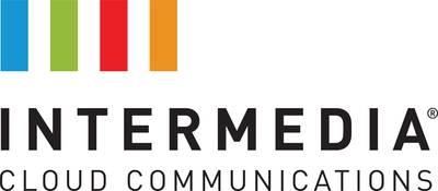 Secure Your Business Communications with Intermedia Unite Archiving