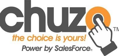 Discover the benefits of Chuzo: the all-in-one platform developed by PerfectVision that allows retailers to sell DIRECTV's top-of-the-line video products and manage various broadband service providers within a single solution.