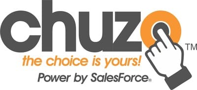 Discover the benefits of Chuzo: the all-in-one platform developed by PerfectVision that allows retailers to sell DIRECTV's top-of-the-line video products and manage various broadband service providers within a single solution.