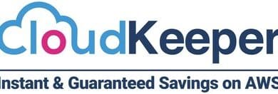 CloudKeeper Auto, the new solution from FinOps Solution Provider CloudKeeper, combines flexibility and cost-effectiveness to help organizations save on AWS costs while maintaining operational flexibility.