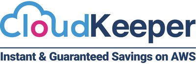 CloudKeeper Auto, the new solution from FinOps Solution Provider CloudKeeper, combines flexibility and cost-effectiveness to help organizations save on AWS costs while maintaining operational flexibility.