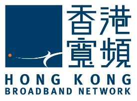 HKBN Launches Cost-Effective 5G Data Plans to Cater To Commuters', Business and Travelers' Needs.