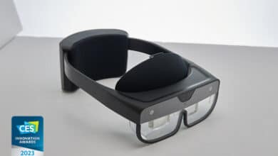 South Korean firm, P&C Solution, plans to showcase its award-winning AR Glasses, METALENSE, at the upcoming AWE USA 2023. P&C is confident that the event will generate positive outcomes for the firm, boosting its collaborations with other global companies, and advancing its foothold in the North American market.