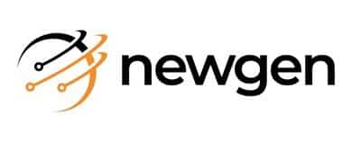 Streamline Your Workflow: Newgen and Guidewire Launch Contextual Content Services for Insurers