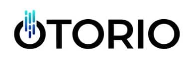 OTORIO has found that three major industrial cellular router vendors have vulnerabilities in their cloud management platforms, leaving hundreds of thousands of devices and operational networks open to potential attacks.