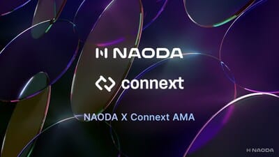 NAODA to enhance its participation-driven platform with new community badges for users holding ‘Proof of Participation’ credentials.