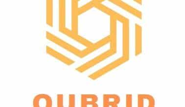 Dihuni's Qubrid platform simplifies Quantum Computing for developers, with QPUs and GPUs, Quantum and Classical computing in one.
