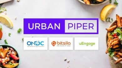 UrbanPiper partners with ONDC to offer an efficient and transparent e-commerce ecosystem for restaurants.