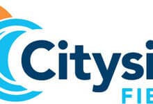 Cityside Fiber to construct all-fiber network in Tustin, offering residents and businesses fast, reliable and secure internet access.