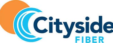 Cityside Fiber to construct all-fiber network in Tustin, offering residents and businesses fast, reliable and secure internet access.