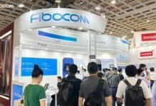 Fibocom introduces RedCap module FG132-NA series for cost-effective, low-power 5G connectivity, accelerating IoT and PC advancements.
