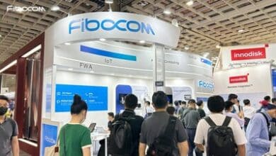 Fibocom introduces RedCap module FG132-NA series for cost-effective, low-power 5G connectivity, accelerating IoT and PC advancements.