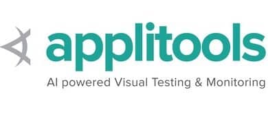 Applitools bolsters AI testing capabilities with Preflight acquisition, propelling automated testing to new heights.