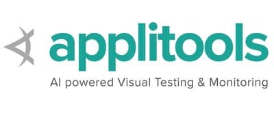 Applitools bolsters AI testing capabilities with Preflight acquisition, propelling automated testing to new heights.