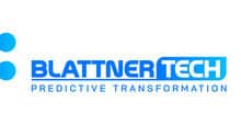 Blattner Tech boosts AI capabilities with the acquisition of Global Footprints, expanding its range of integration solutions.