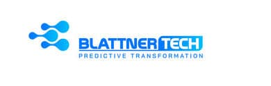 Blattner Tech boosts AI capabilities with the acquisition of Global Footprints, expanding its range of integration solutions.