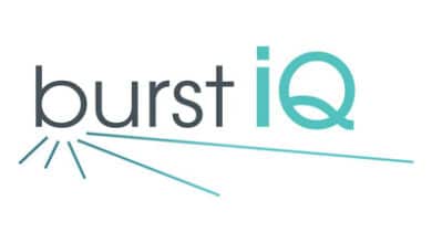 BurstIQ enhances healthcare data utilization with the acquisition of Olive AI's business intelligence solution, LifeGraph Intelligence.