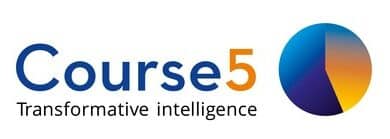 Course5 Intelligence secures $53M in funding to meet the demand for AI-driven analytics and expand M&A agendas.