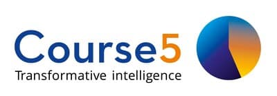 Course5 Intelligence secures $53M in funding to meet the demand for AI-driven analytics and expand M&A agendas.