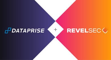 Dataprise has acquired RevelSec, enhancing its cybersecurity, cloud, and managed IT services.