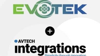 EVOTEK acquires AVTECH Integrations to strengthen communication offerings, providing more resources for secure and scalable digital workspace solutions.