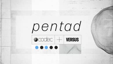 Discover how Pentad's acquisition of Codec.ai revolutionizes brand engagement through AI-powered community operations.