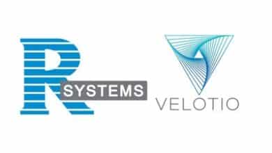 R Systems deepens its delivery capabilities in cloud and data engineering sectors by acquiring Velotio.