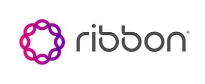 French telecom provider Unyc selects Ribbon's STIR/SHAKEN solution for secure and regulatory-compliant communications.