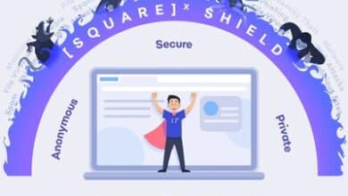 SquareX's Bug Bounty offers up to $25k rewards for hackers to identify vulnerabilities on its consumer cybersecurity product.