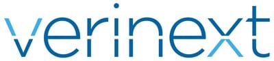 Verinext named as a leading managed service provider in the 2023 Channel Futures MSP 501 rankings, highlighting their innovation and commitment.