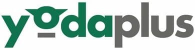 Mumbai-based Yodaplus is expanding to the US, UAE, and Singapore. The tech services firm has deep industry knowledge, providing ‘dedicated’ tech support to several businesses, with a drive to help clients focus on operations, drive growth and handle changes in tech.