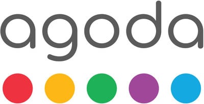 Agoda's cutting-edge wholesale distribution solution empowers hotel chains with control and transparency, transforming revenue management.