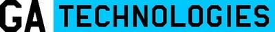 GA technologies and SPICACONSULTING join forces to enhance M&A solutions, providing a tech-driven asset management service.