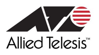 Discover the cutting-edge IE220 Series from Allied Telesis, delivering high-performance Gigabit connectivity for IIoT devices.