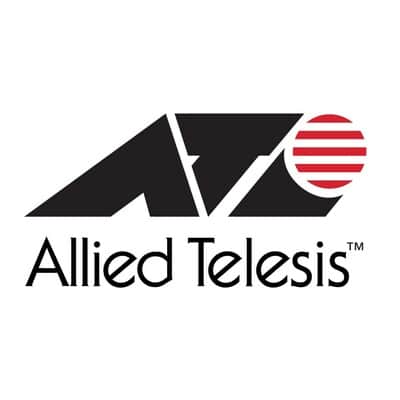 Discover the cutting-edge IE220 Series from Allied Telesis, delivering high-performance Gigabit connectivity for IIoT devices.