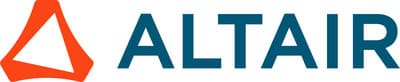 Discover how Altair's OmniV is transforming system modeling and simulation practices, bridging silos and enhancing product development.