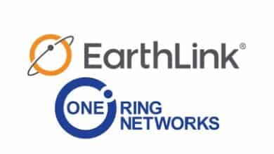 EarthLink's recent acquisition of One Ring Networks expands its business platform and services, reinforcing its industry leadership.