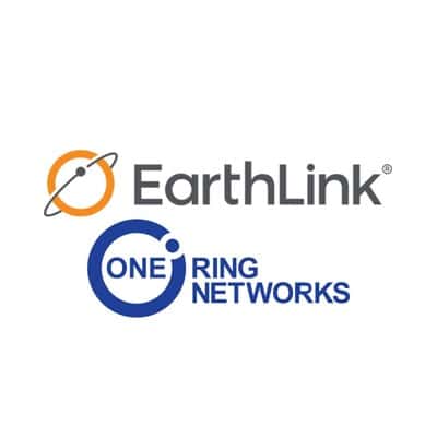 EarthLink's recent acquisition of One Ring Networks expands its business platform and services, reinforcing its industry leadership.