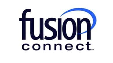 Discover the new CCaaS Professional by Fusion Connect - a game-changing contact center solution for businesses.