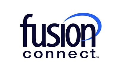 Discover the new CCaaS Professional by Fusion Connect - a game-changing contact center solution for businesses.