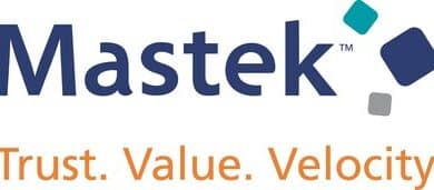 Learn how Mastek Group's acquisition of BizAnalytica strengthens their data cloud capabilities and accelerates AI advancements.