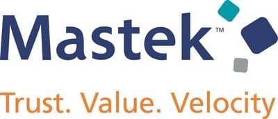 Learn how Mastek Group's acquisition of BizAnalytica strengthens their data cloud capabilities and accelerates AI advancements.